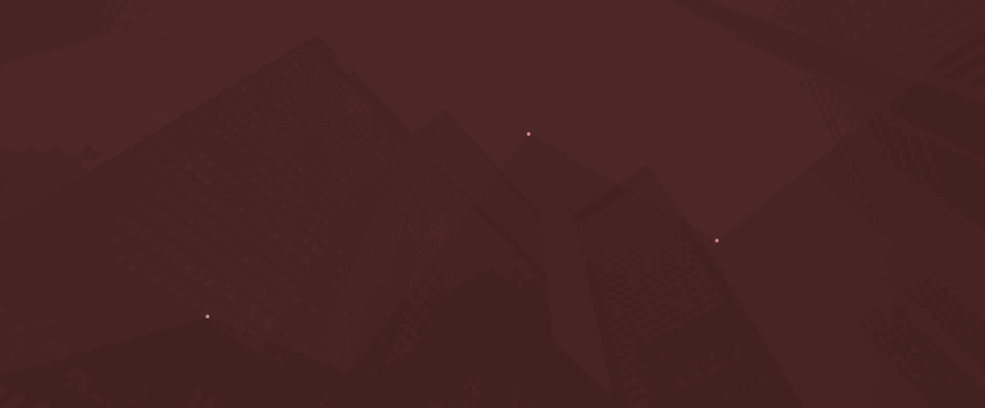 slider-bg-1